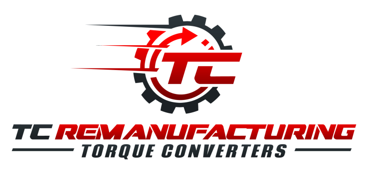 TC Remanufacturing