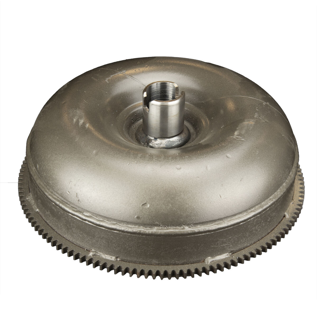 090 remanufactured torque converter