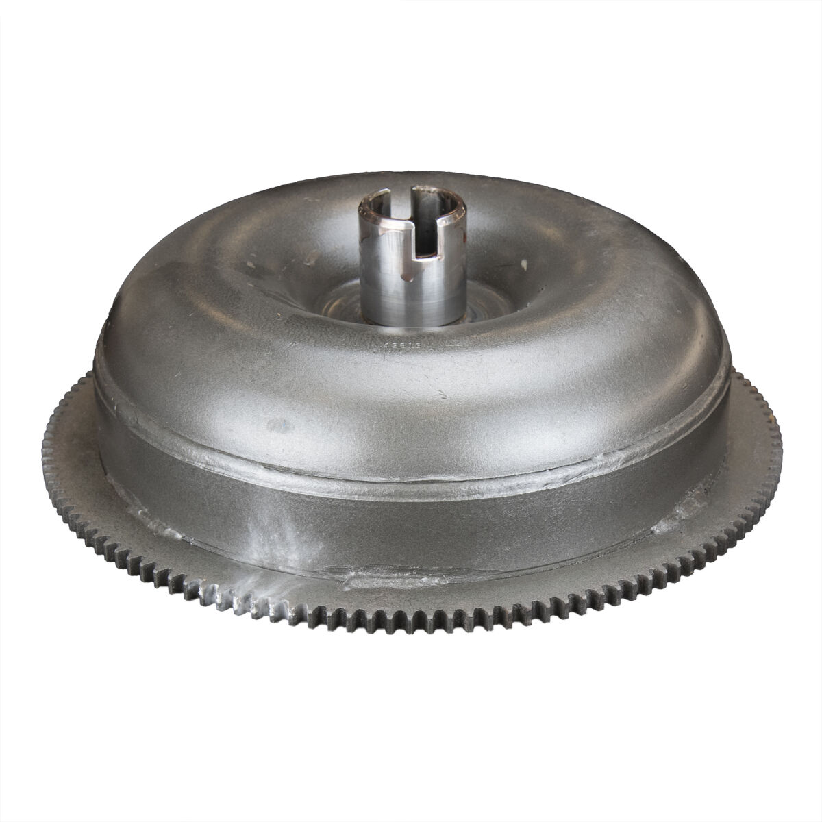 145 remanufactured torque converter