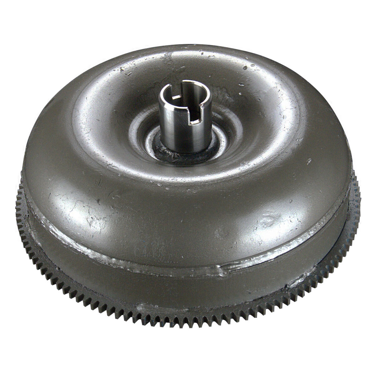 282 remanufactured torque converter