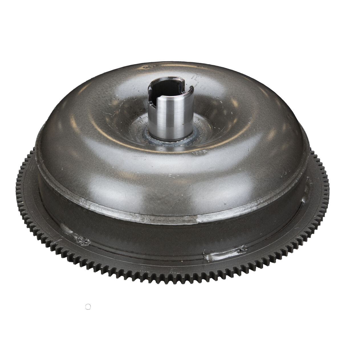 314 remanufactured torque converter