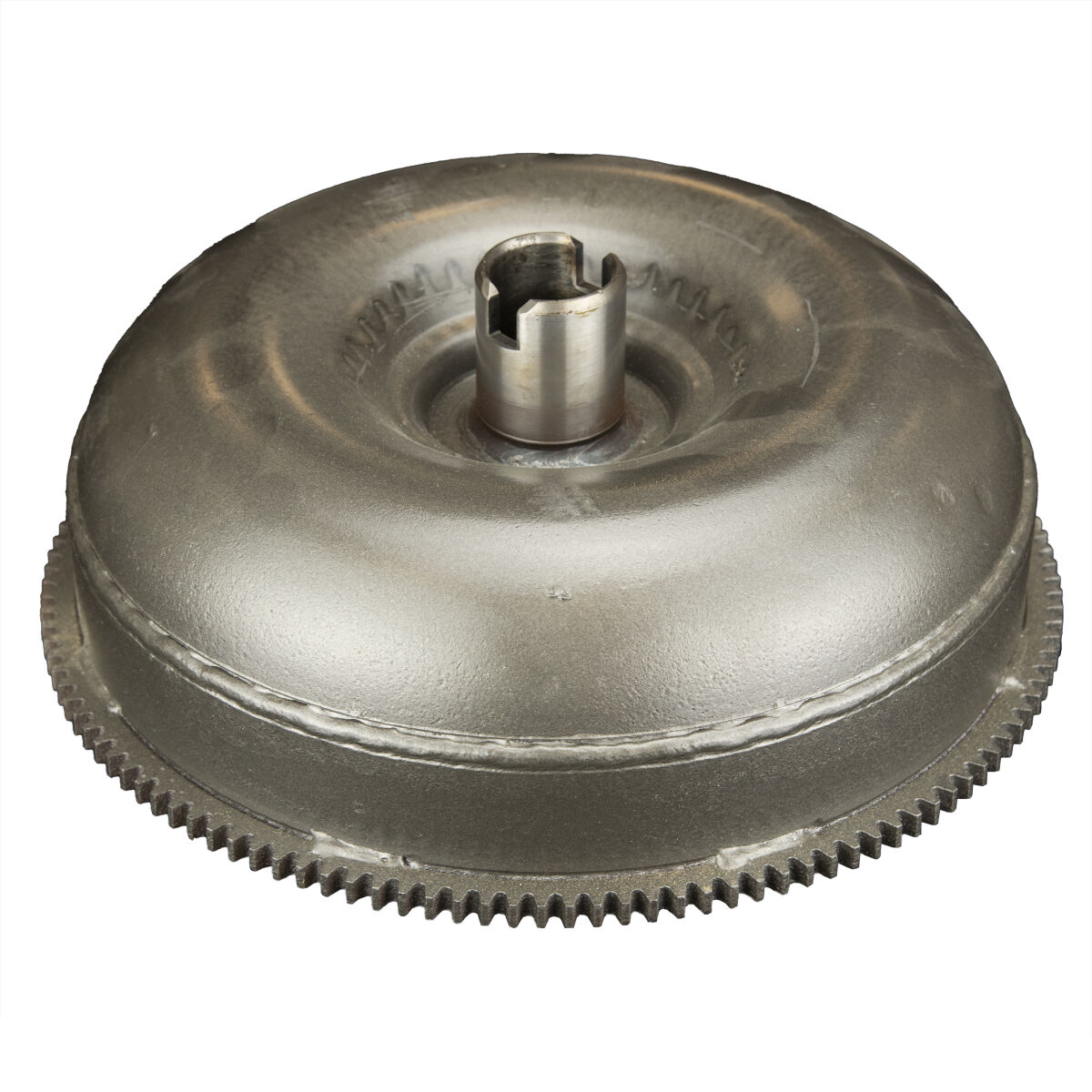 359 remanufactured torque converter