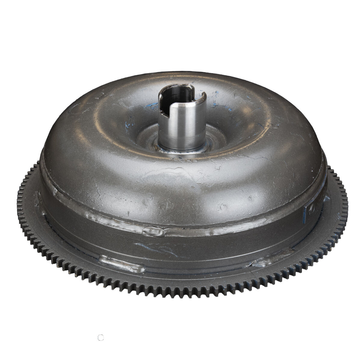 387 remanufactured torque converter