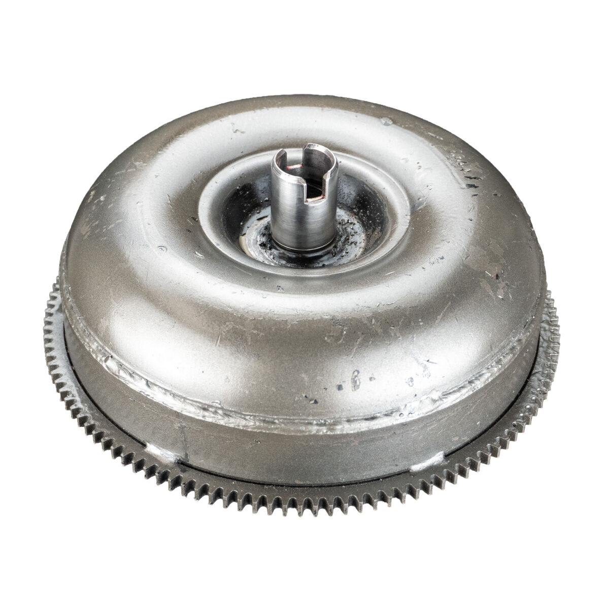 403 remanufactured torque converter