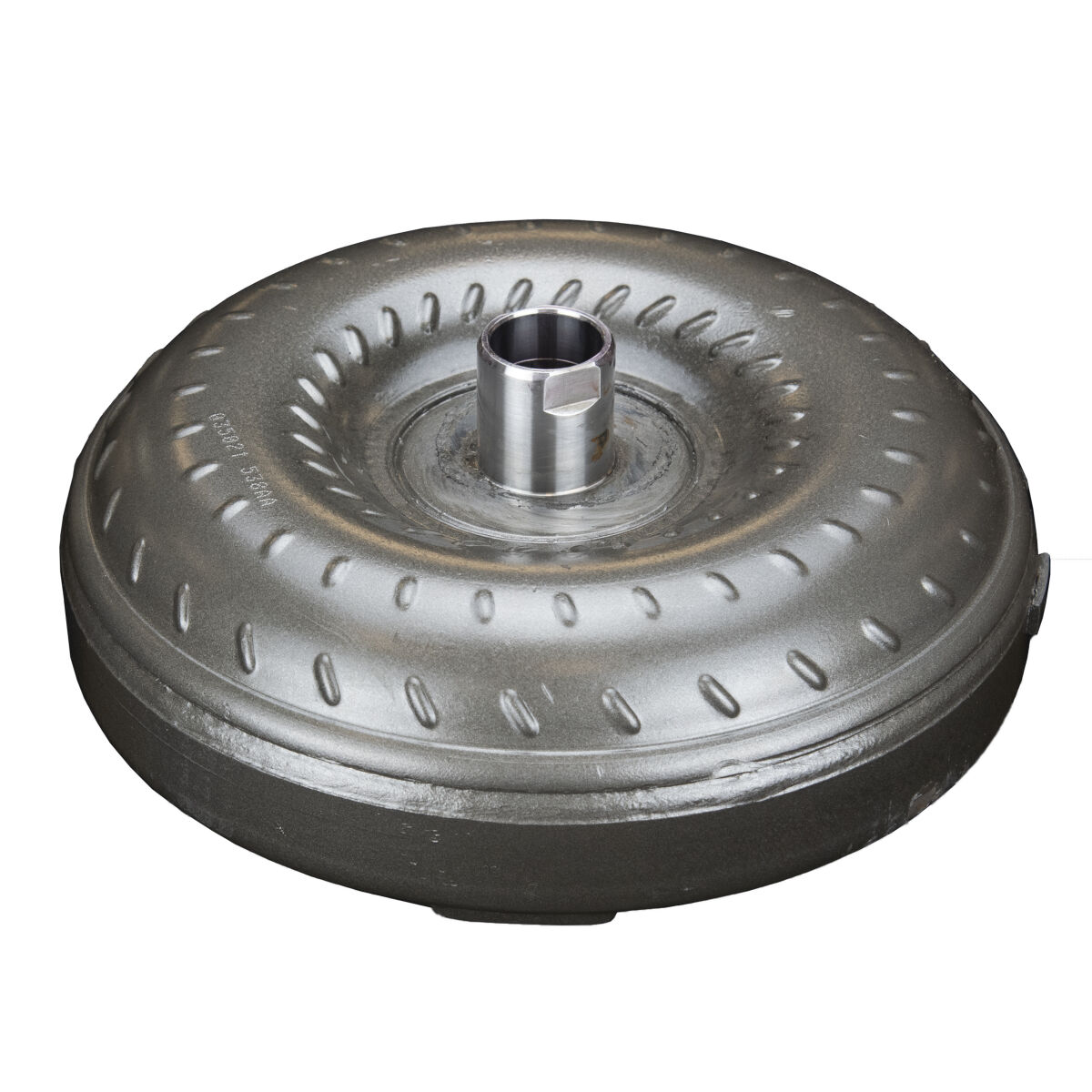 520AA remanufactured torque converter