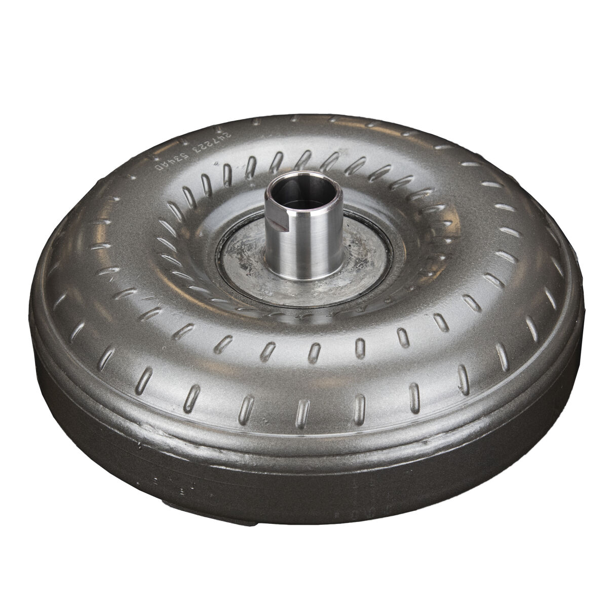 524AB remanufactured torque converter