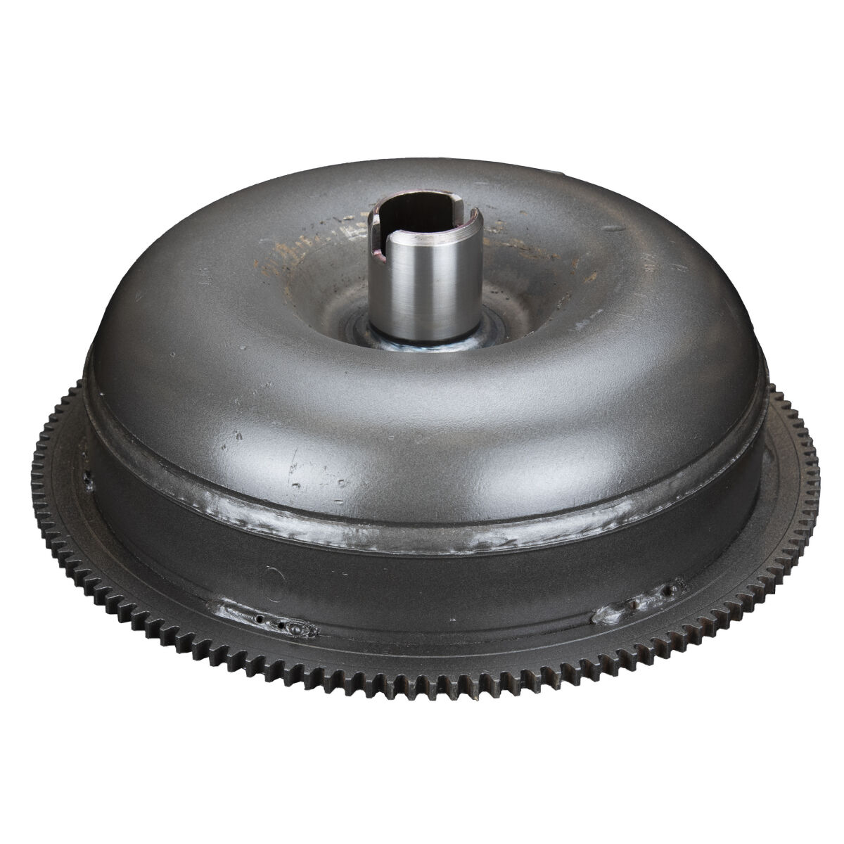 524 remanufactured torque converter