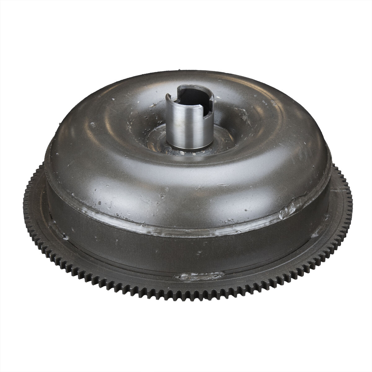 559 remanufactured torque converter