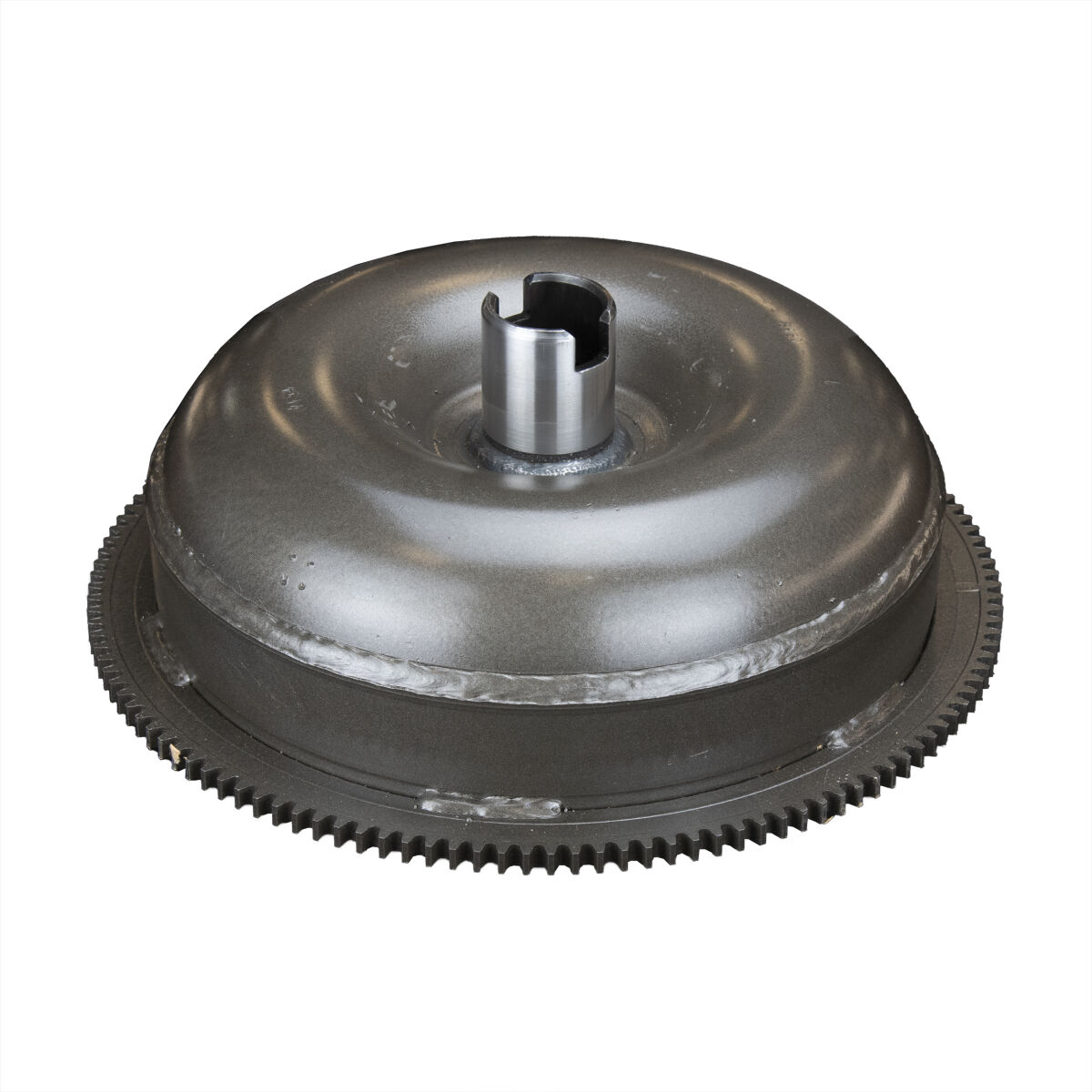 562 remanufactured torque converter