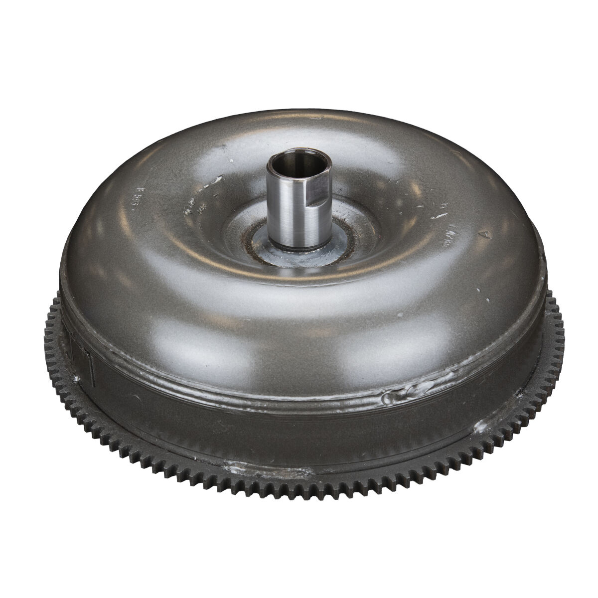 567 remanufactured torque converter