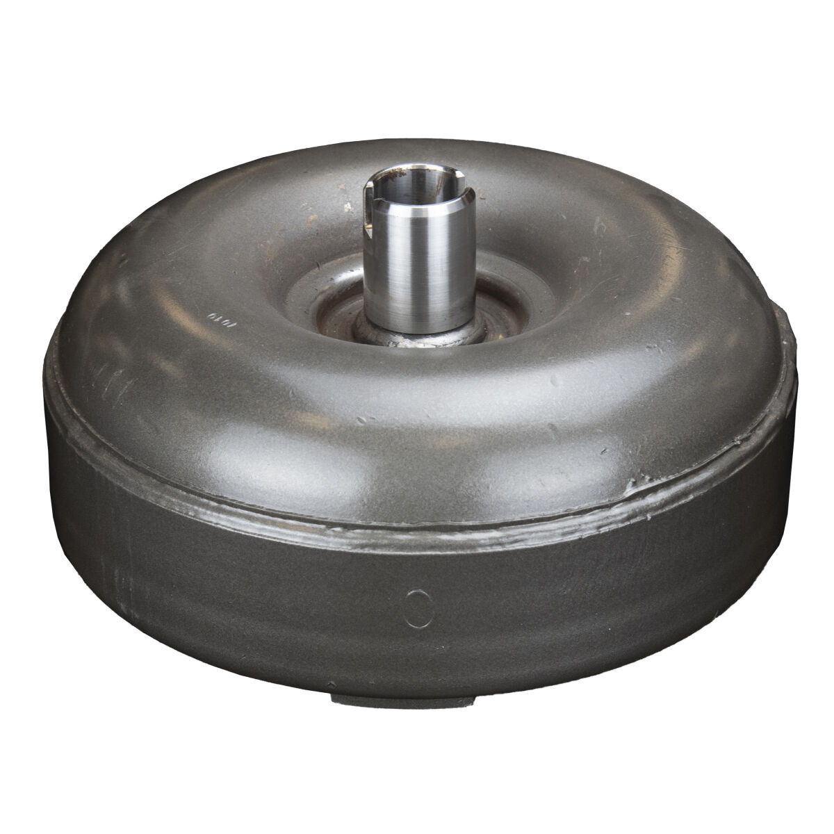 578 remanufactured torque converter