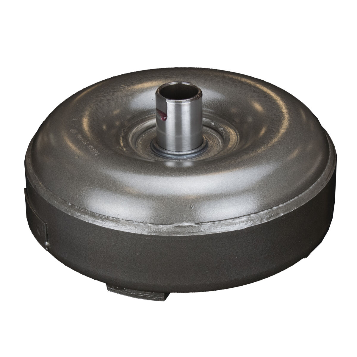 582Y-90 remanufactured torque converter