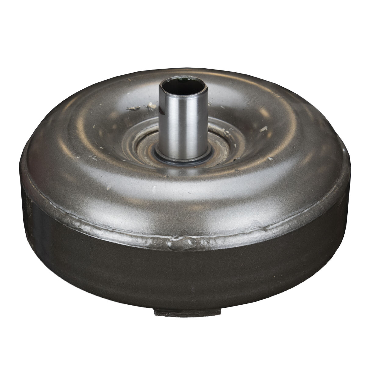 583 remanufactured torque converter