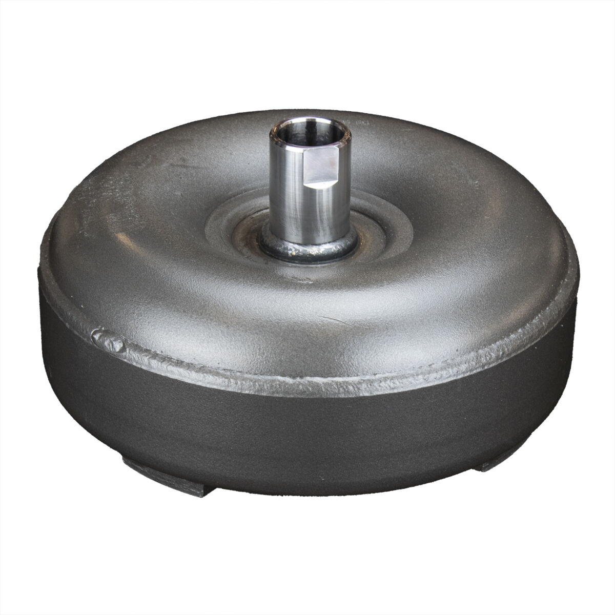 584 remanufactured torque converter