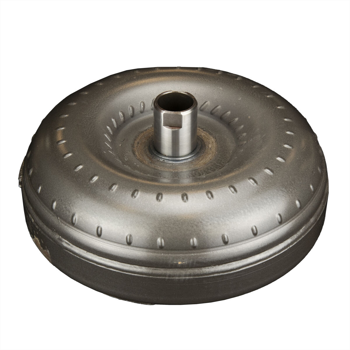 585-90 remanufactured torque converter