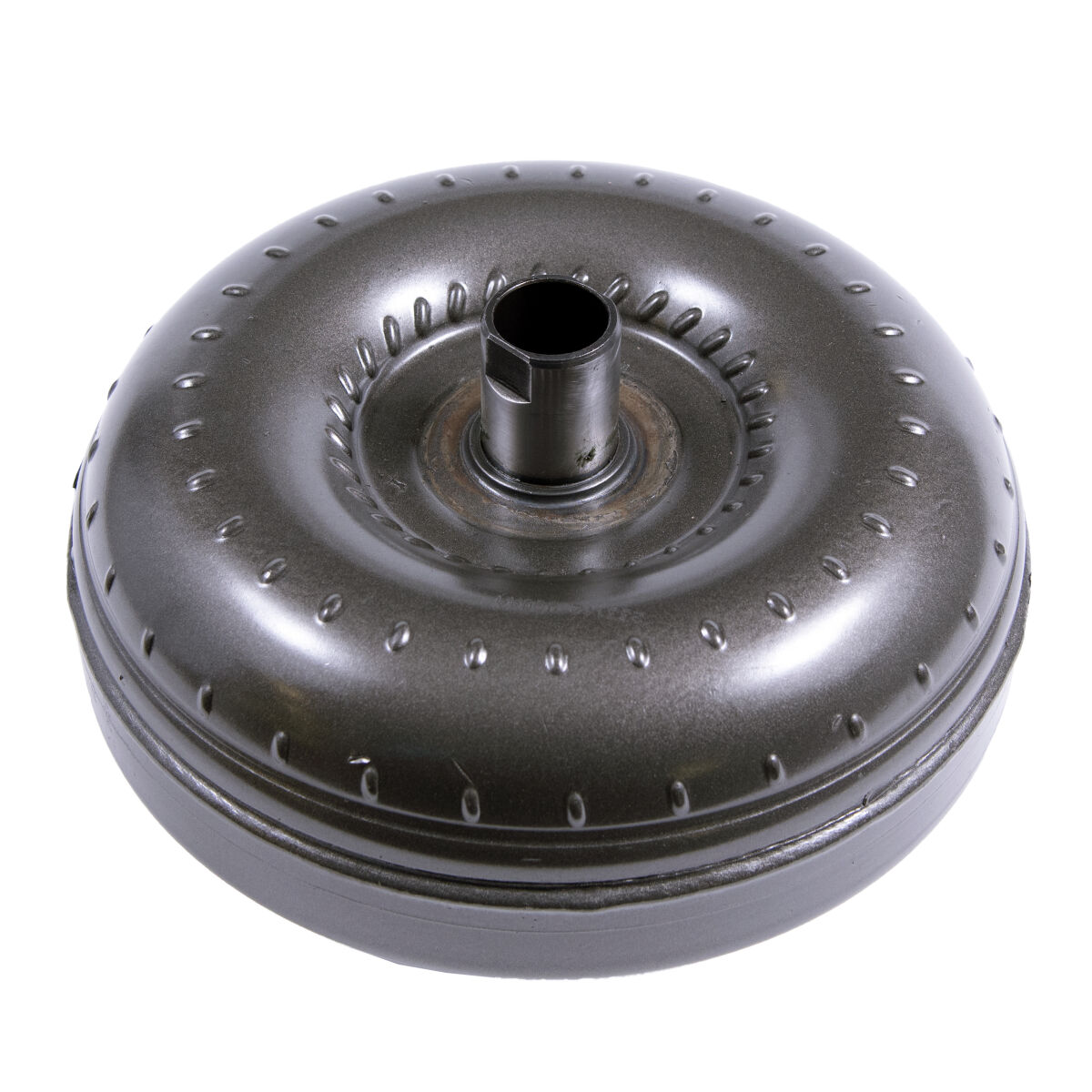 585 remanufactured torque converter