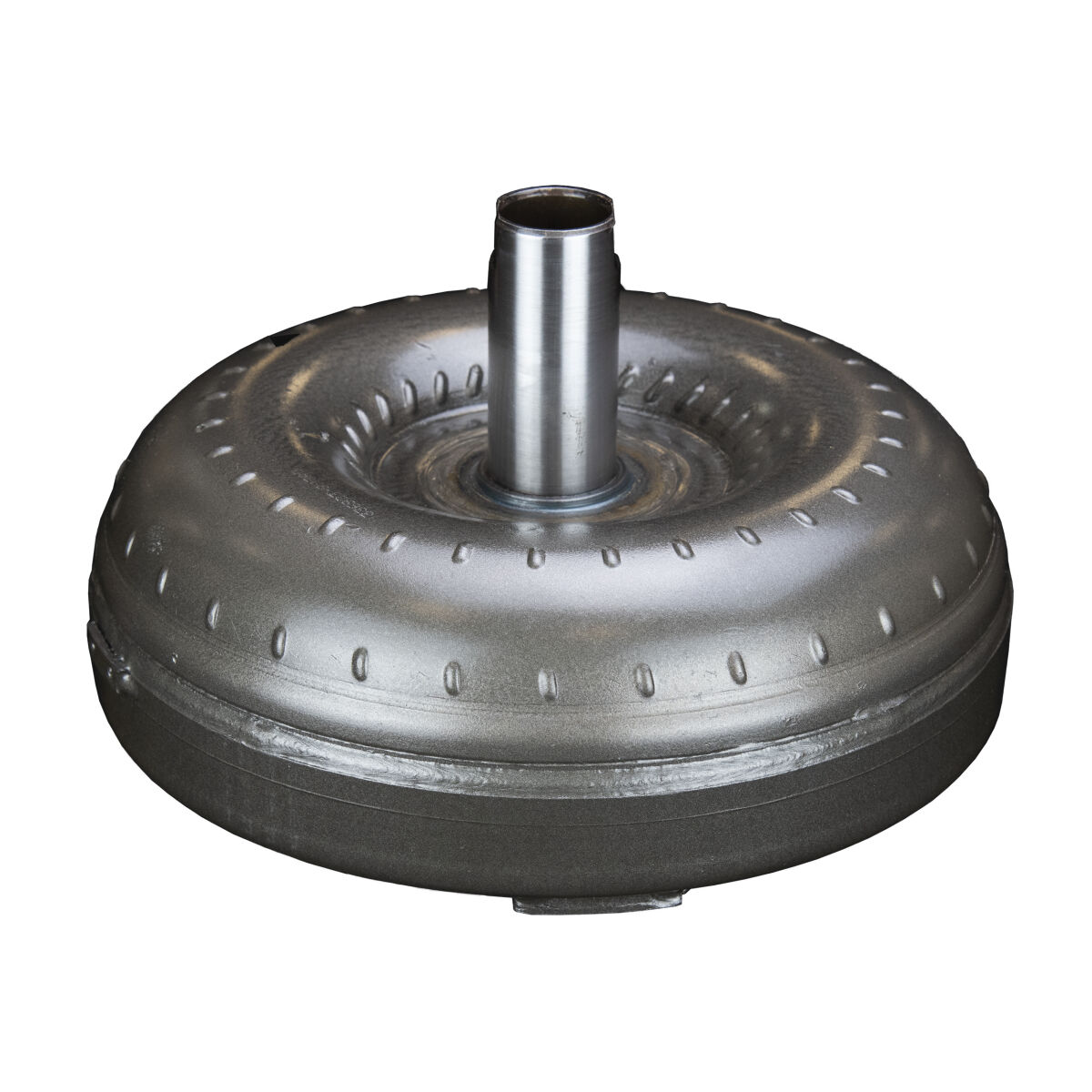 586-90 remanufactured torque converter