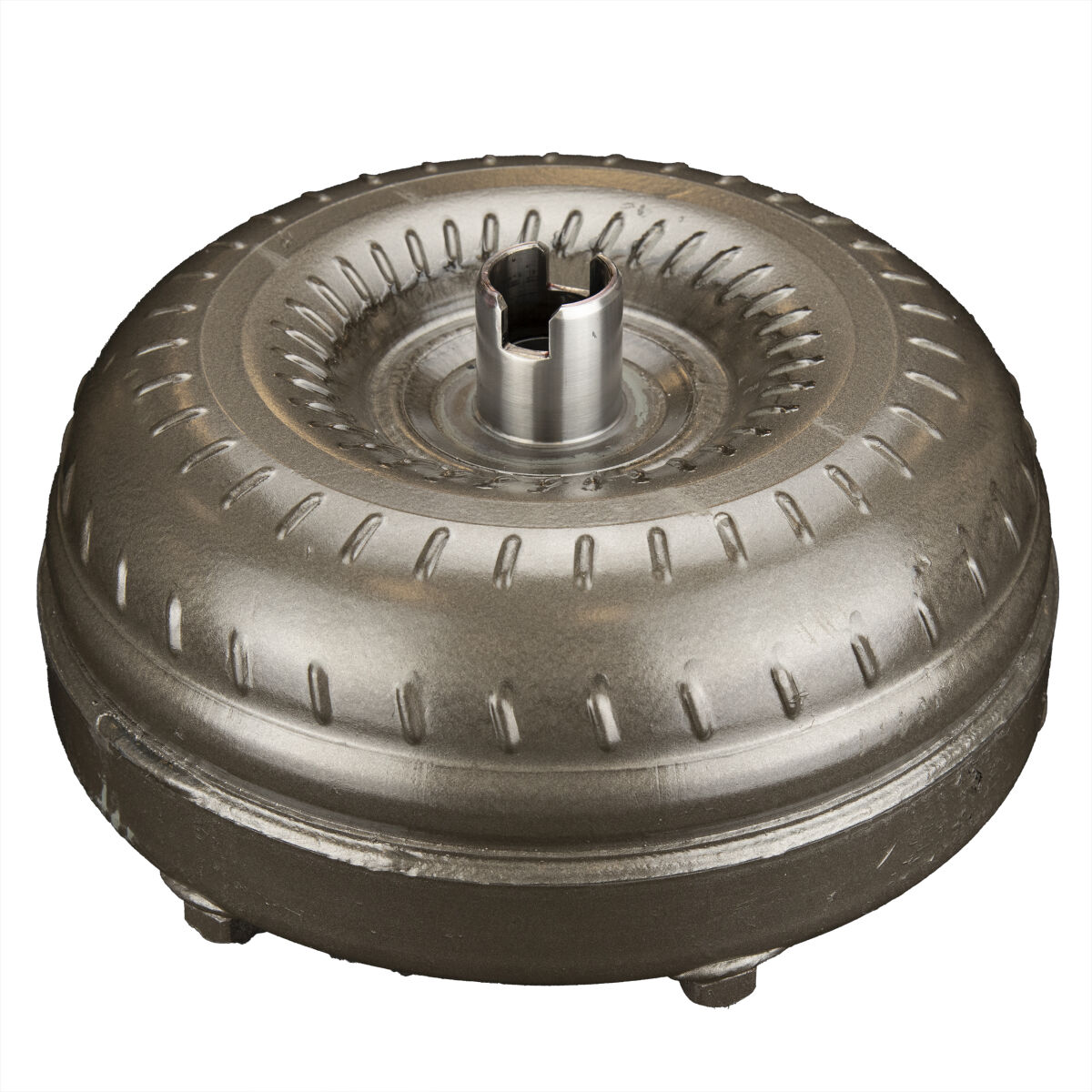 591-48RE remanufactured torque converter