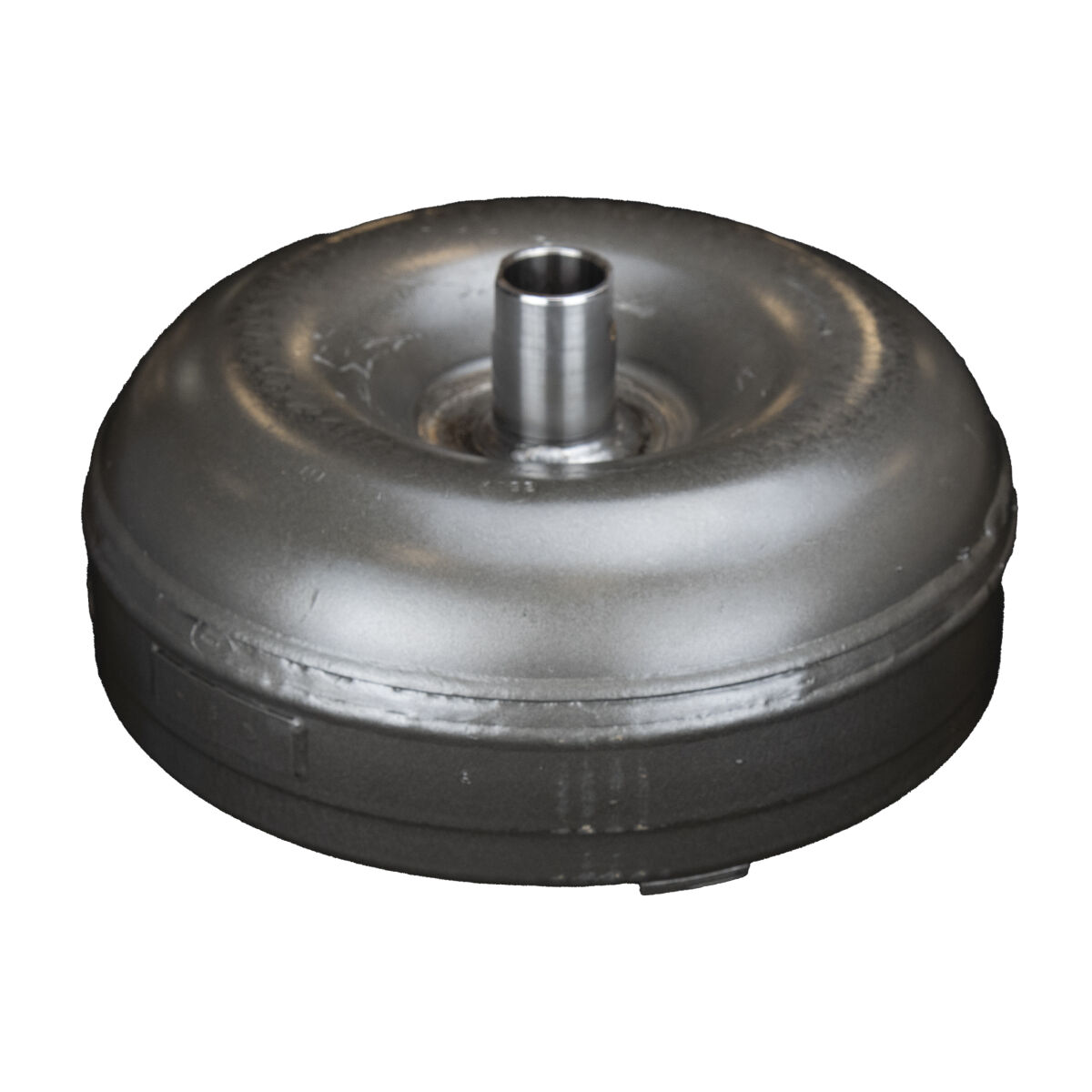 703 remanufactured torque converter