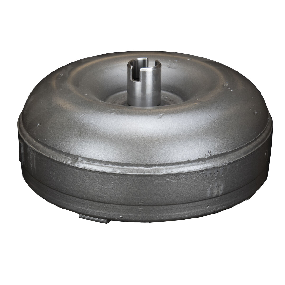 749 remanufactured torque converter