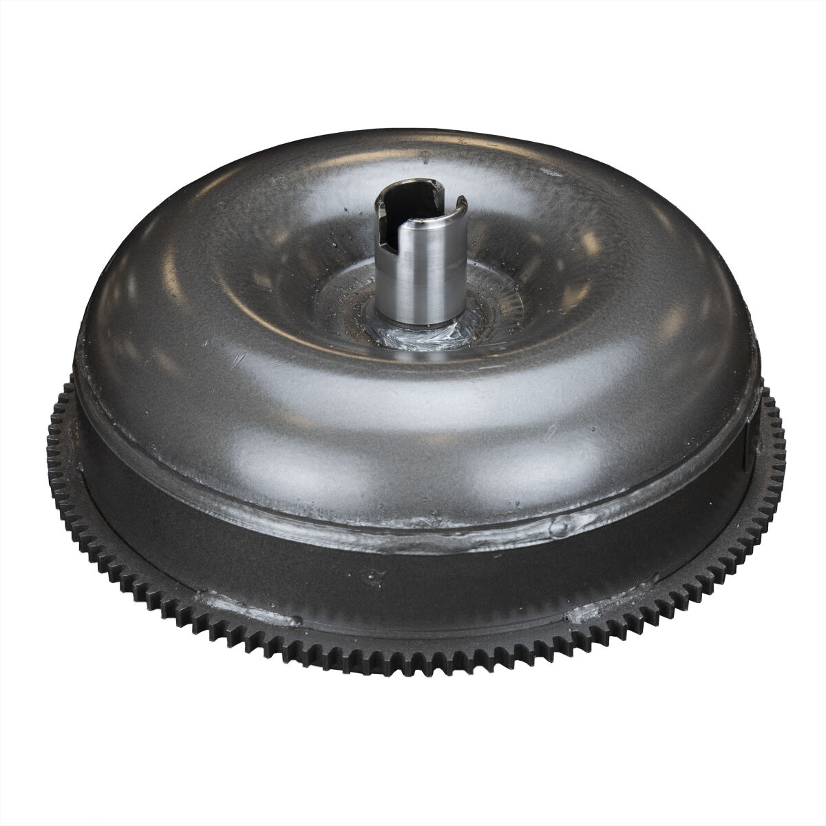 762 remanufactured torque converter