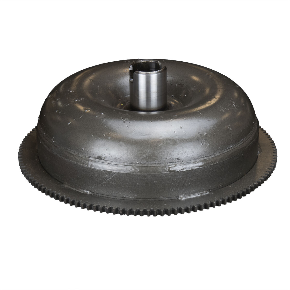 766 remanufactured torque converter