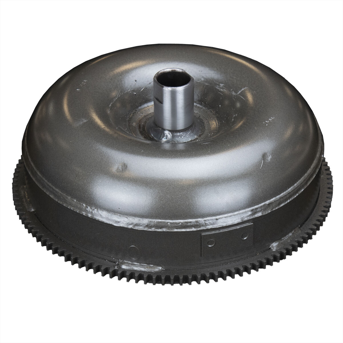 781 remanufactured torque converter