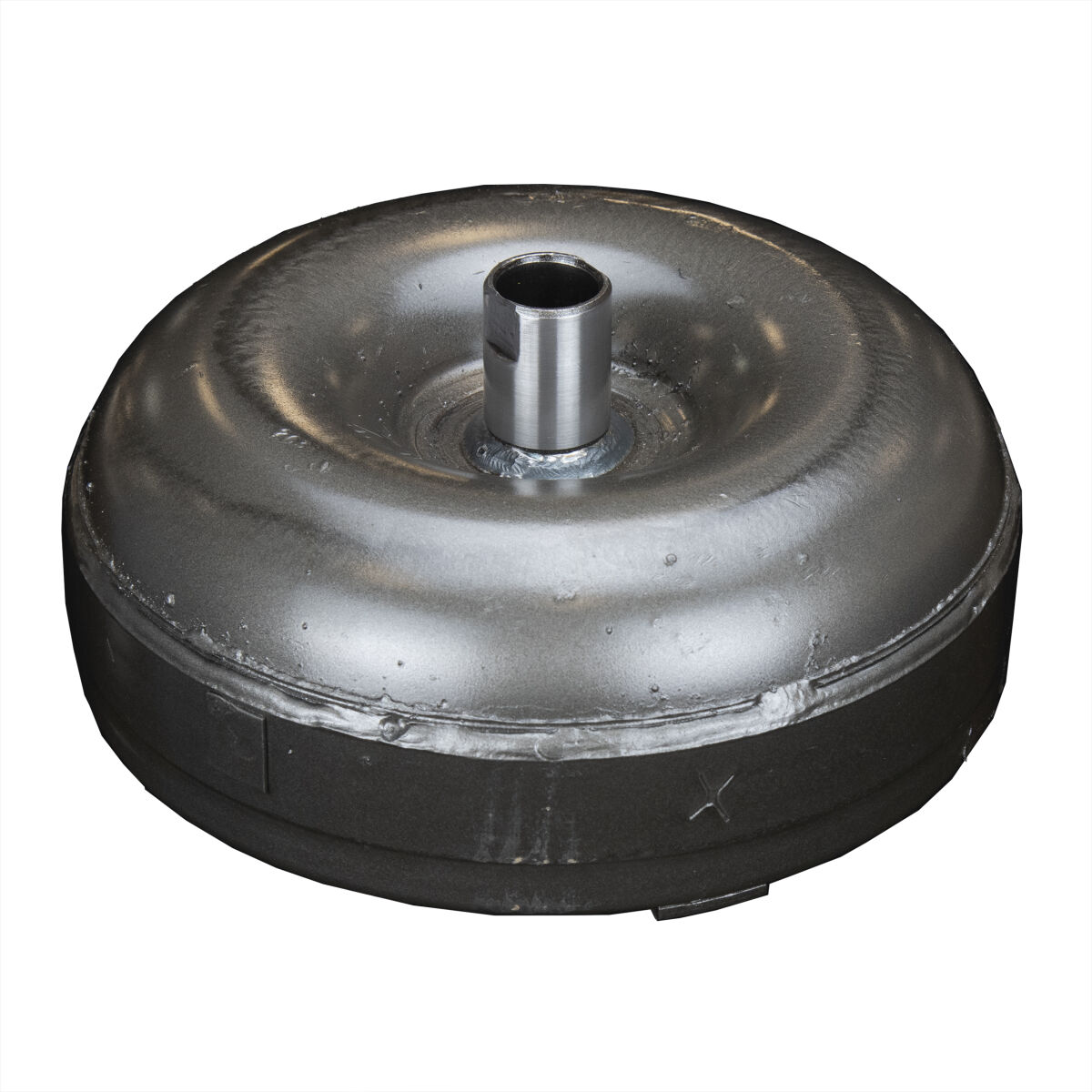 783 remanufactured torque converter