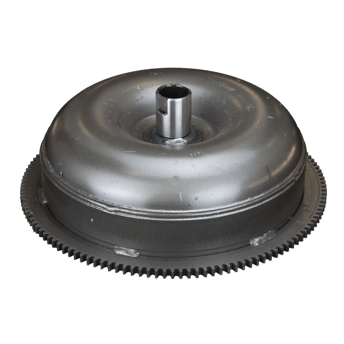 792 remanufactured torque converter