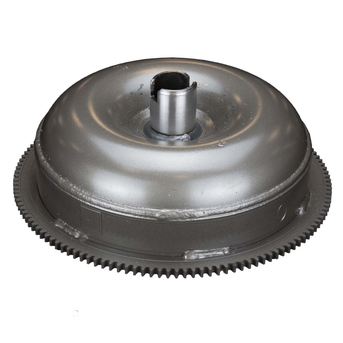 862 remanufactured torque converter
