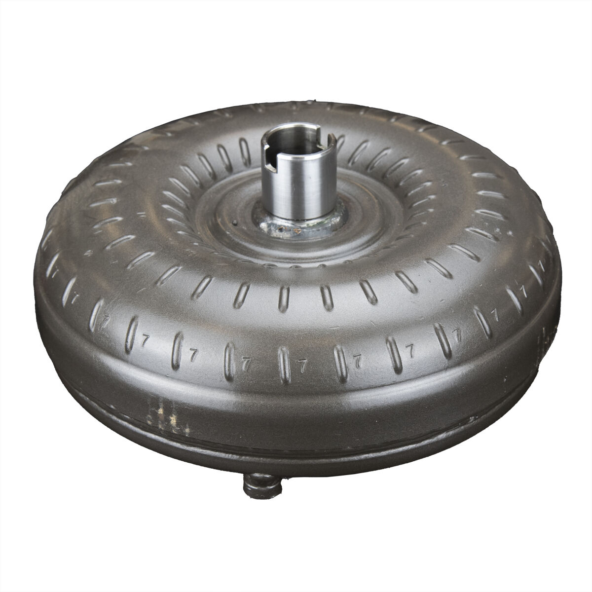 B11 remanufactured torque converter