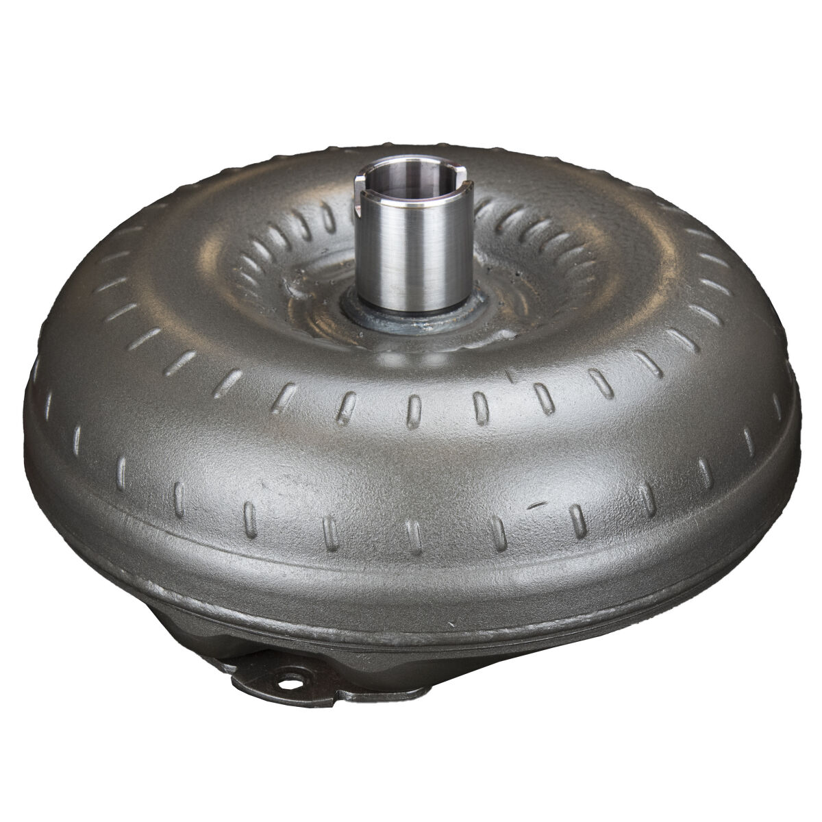 B12 remanufactured torque converter