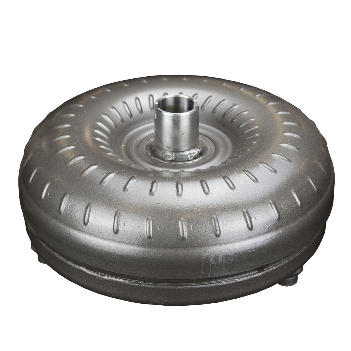 B15BED remanufactured torque converter