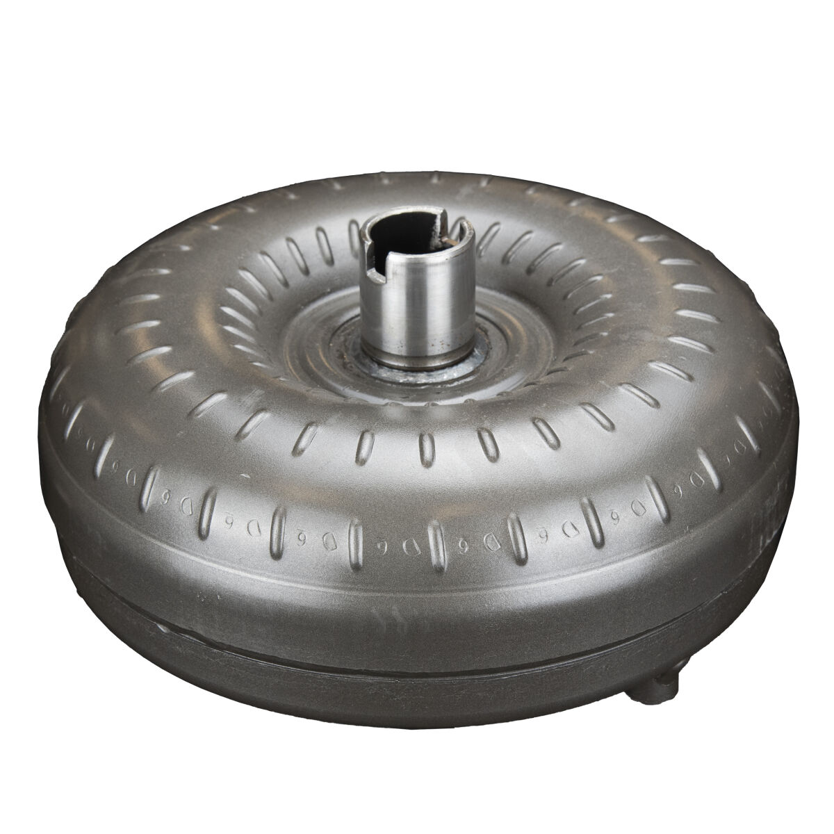 B16BED remanufactured torque converter
