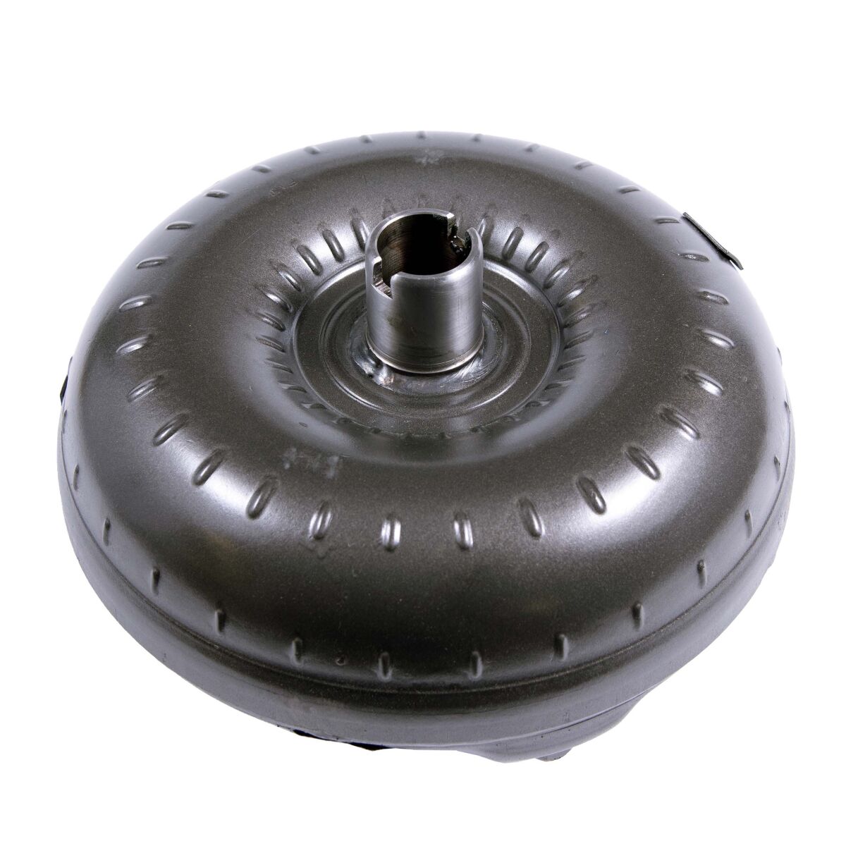 B1A remanufactured torque converter