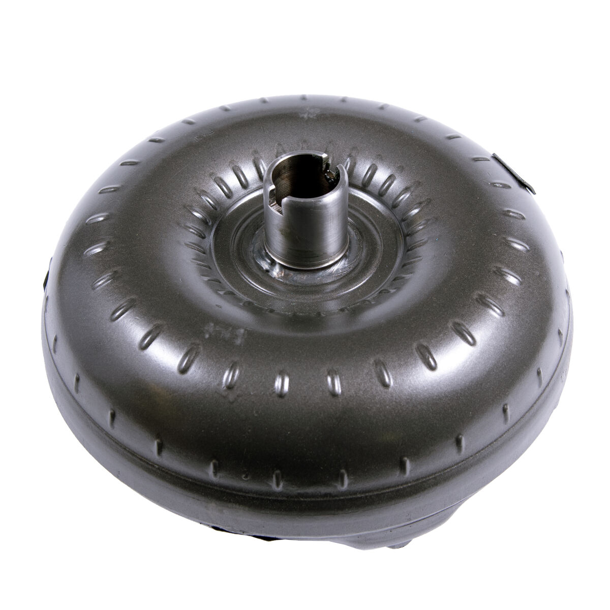 B1 remanufactured torque converter