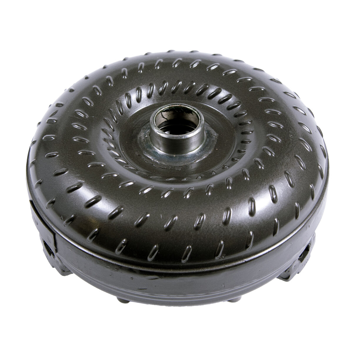 B21FDQB remanufactured torque converter