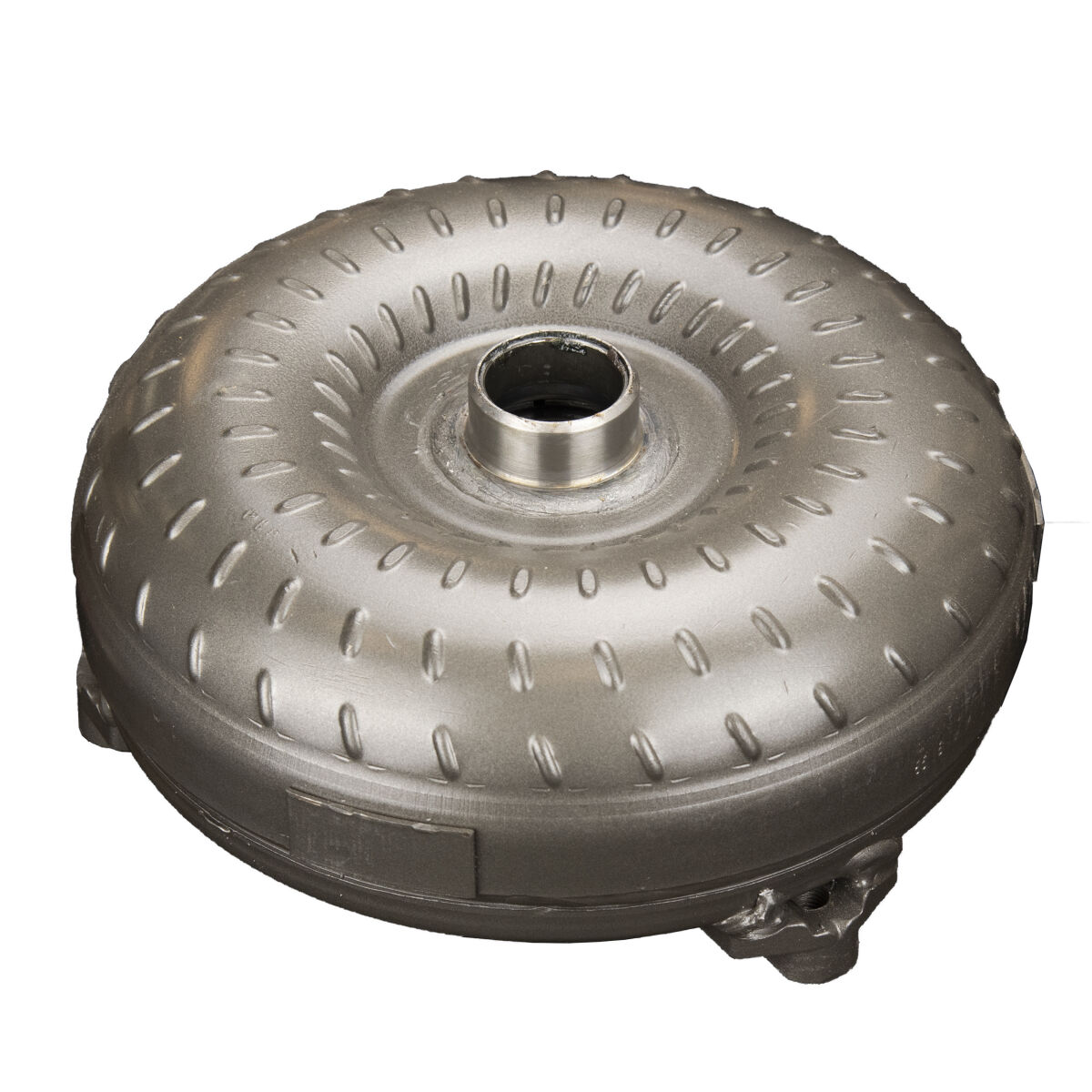 B21FLKF remanufactured torque converter