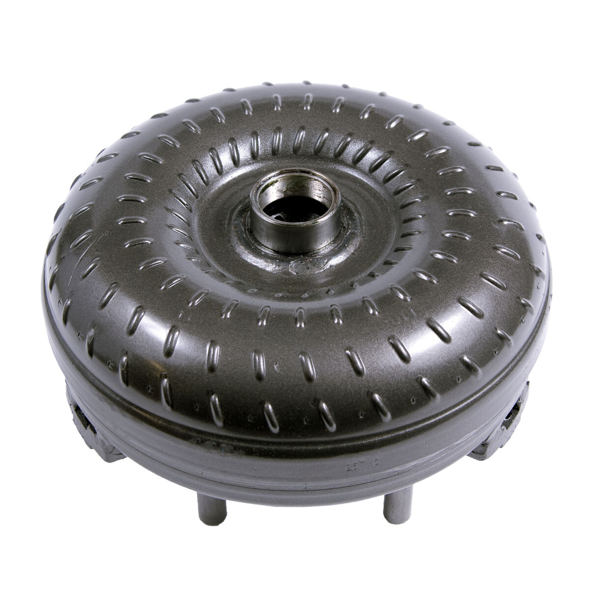 B21FLTV remanufactured torque converter