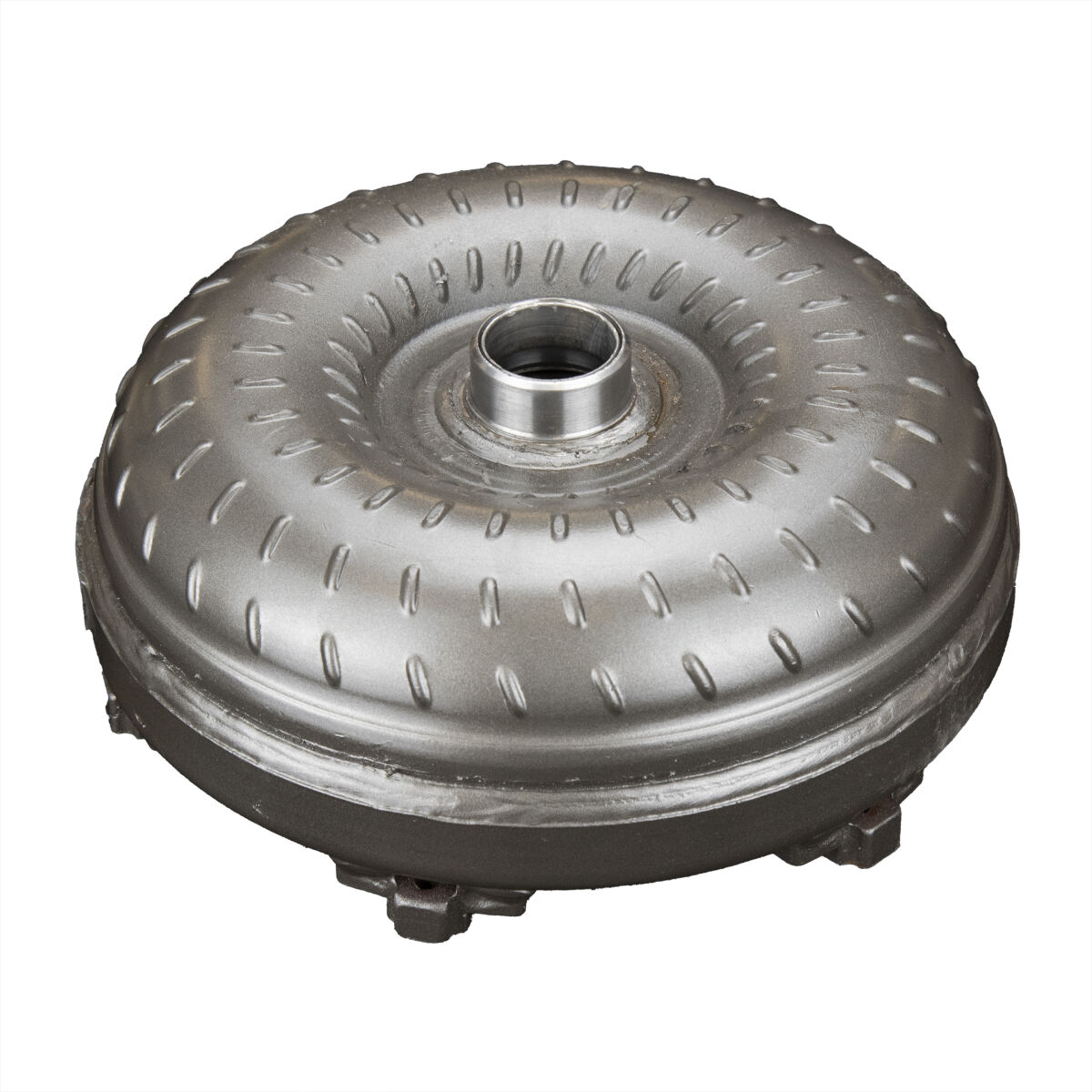 B21FMVV remanufactured torque converter