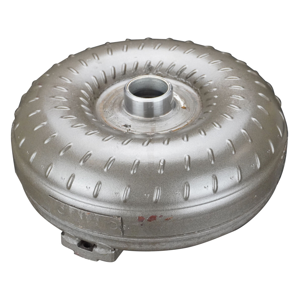B21FZPB remanufactured torque converter