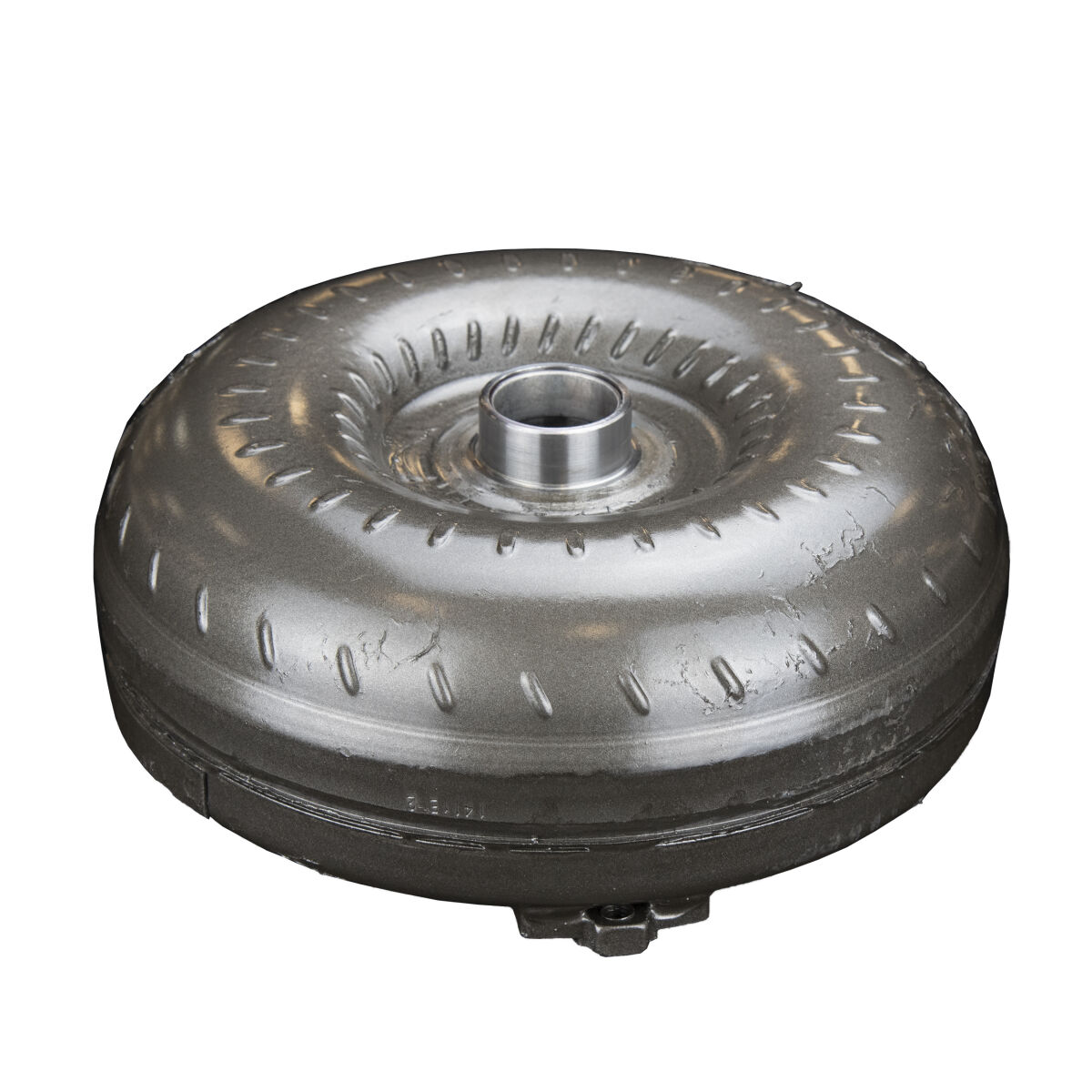 B21JSFM remanufactured torque converter