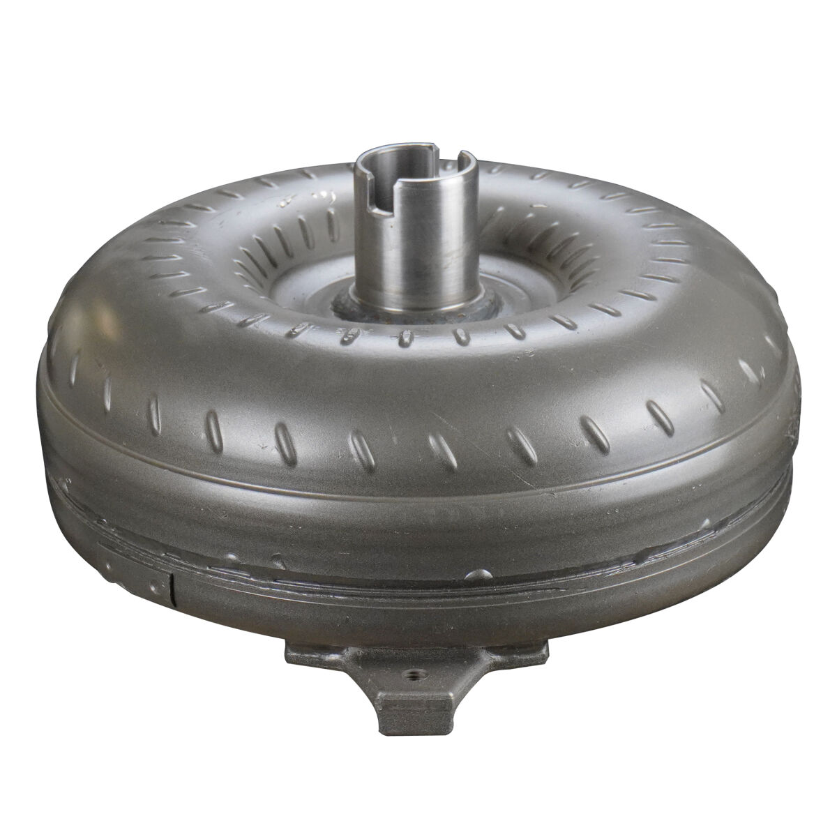 B24-1978 remanufactured torque converter