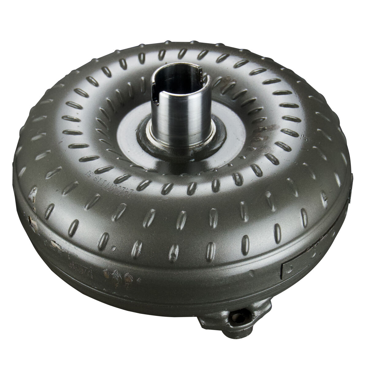 B24-2905 remanufactured torque converter