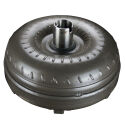 B24-2928 remanufactured torque converter