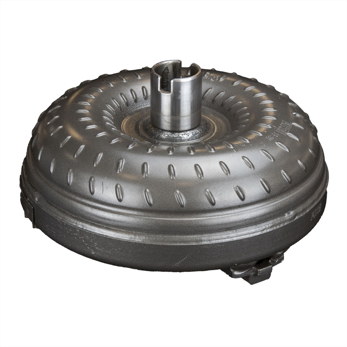 B24-5581 remanufactured torque converter