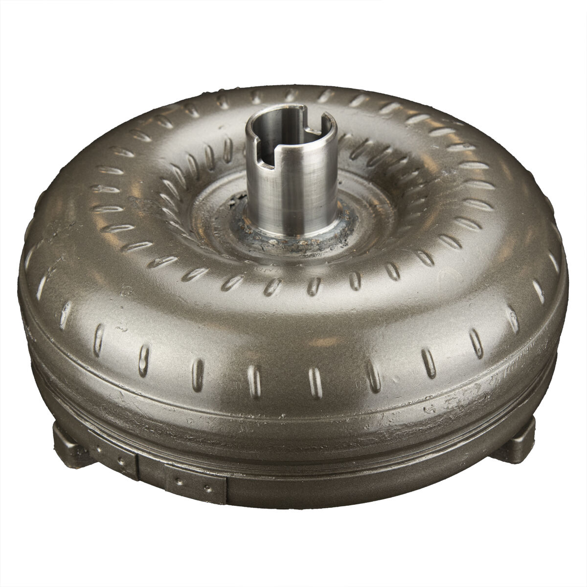 B24-5770 remanufactured torque converter
