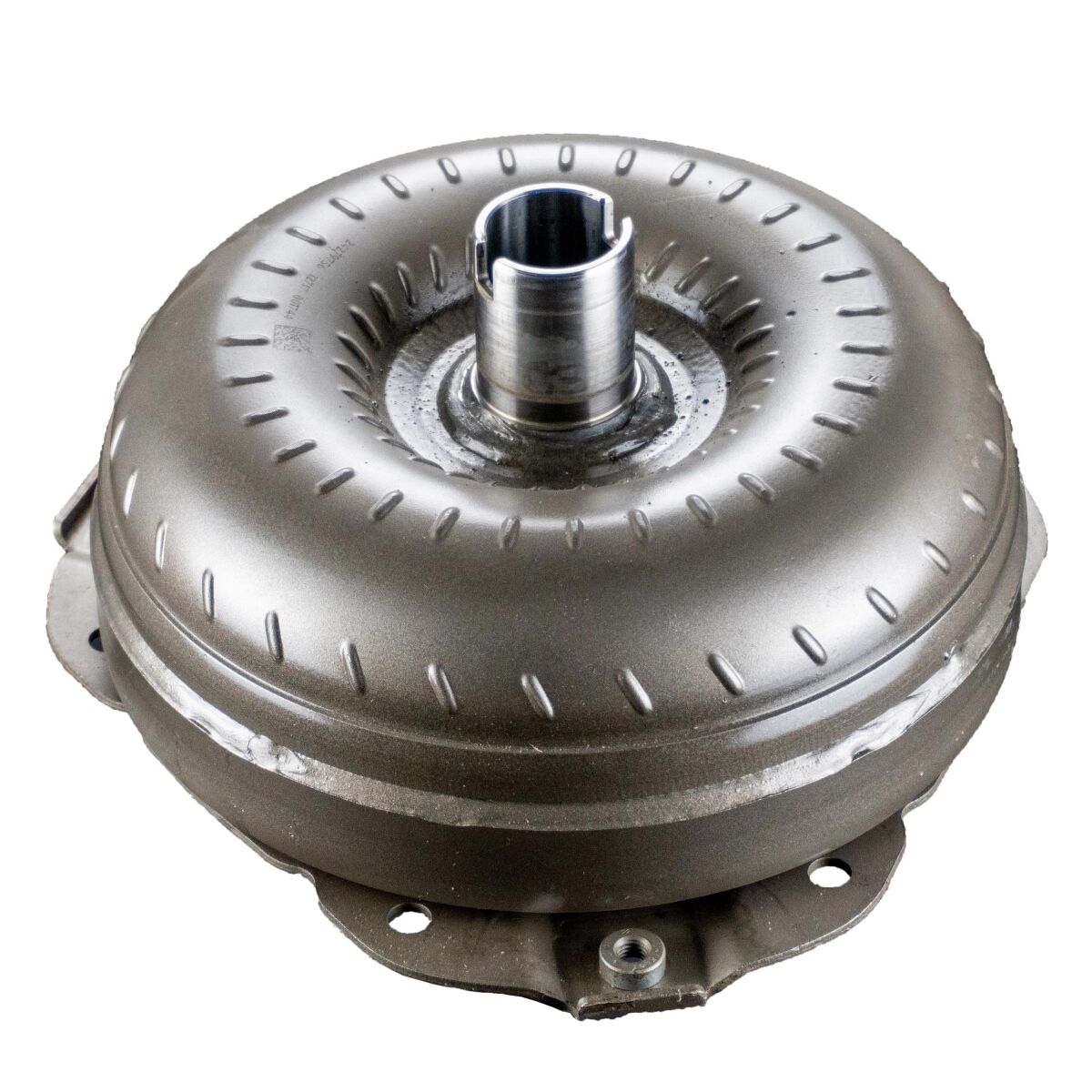 B24-9756 remanufactured torque converter
