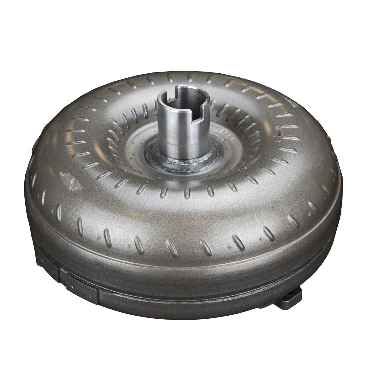 B249407 remanufactured torque converter