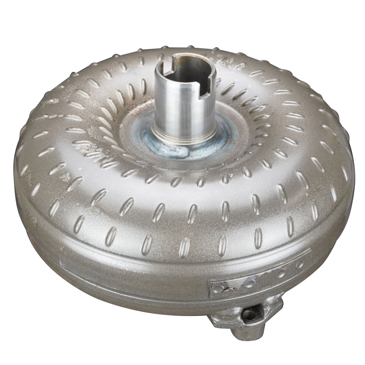 B24HJ2 remanufactured torque converter